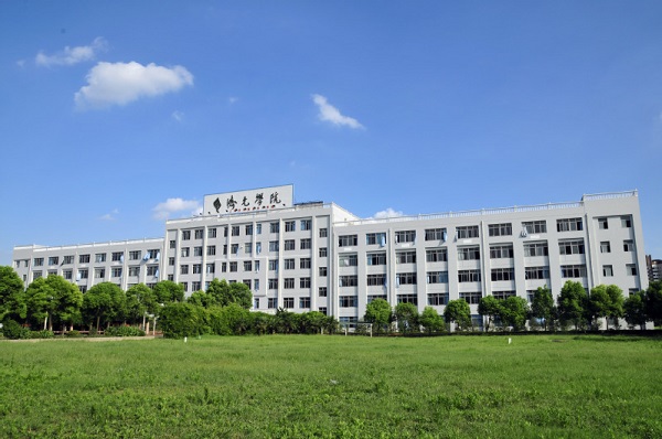 高职自招访谈|济光学院:形势喜人,现在是通过学习深造进入上海建筑业