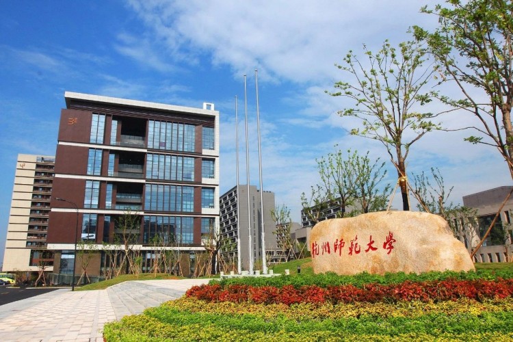 gkcx_1555551844_3160.jpg