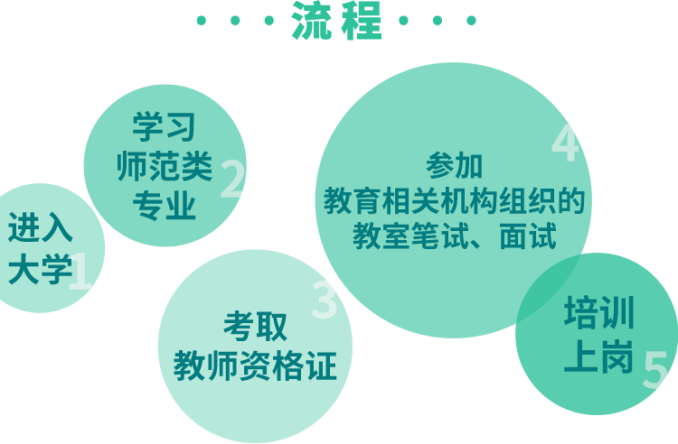gkcx_1567764212_4728.png