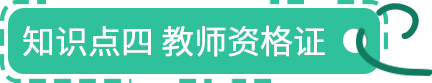 gkcx_1567764439_8391.png