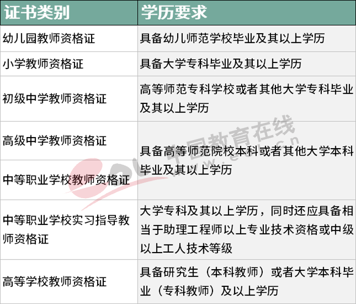 gkcx_1567764456_7036.png