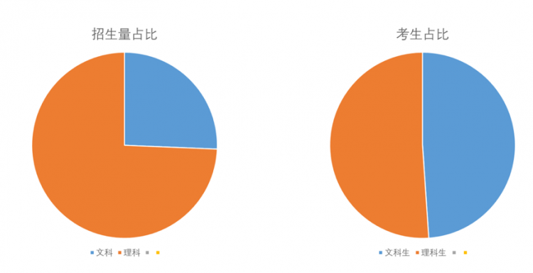 gkcx_1568015680_4392_thumb.png gkcx_1568015680_4392.png