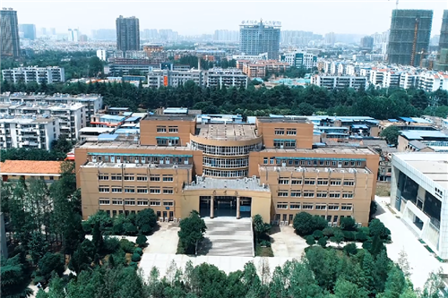 阜陽師範大學信息工程學院