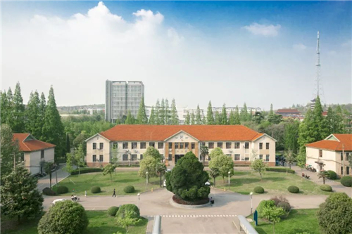 安徽科技学院@2020年高考的小可爱 你是我们翘首以盼的惊喜高考政策