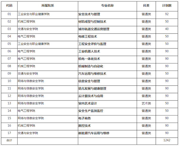 gkcx_1629452134_8577.png