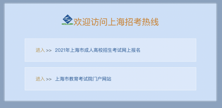 gkcx_1631584712_5172.png