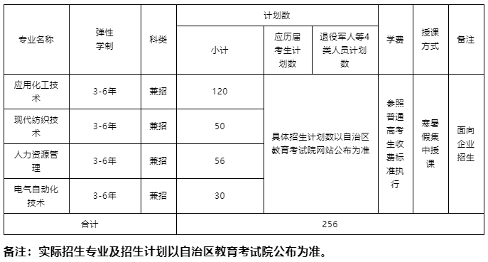 gkcx_1635498090_5601.png
