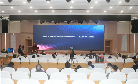 gkcx_1637221864_5739.jpg