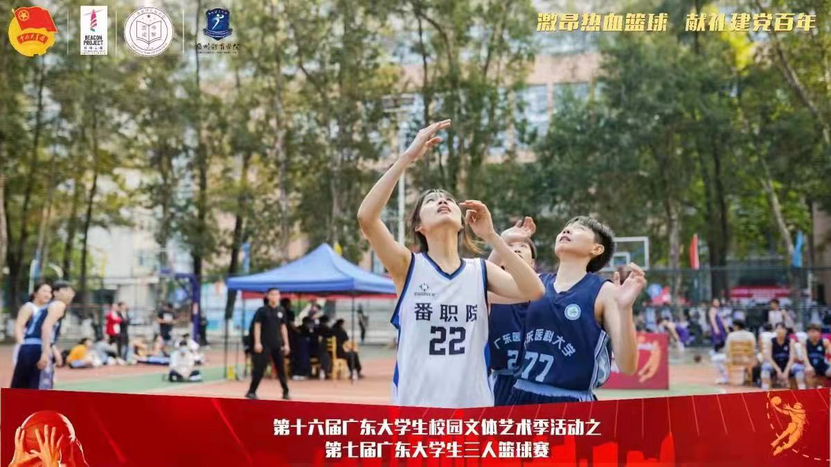 9f2fc1ac92fc433bbcb9213695384580.jpg