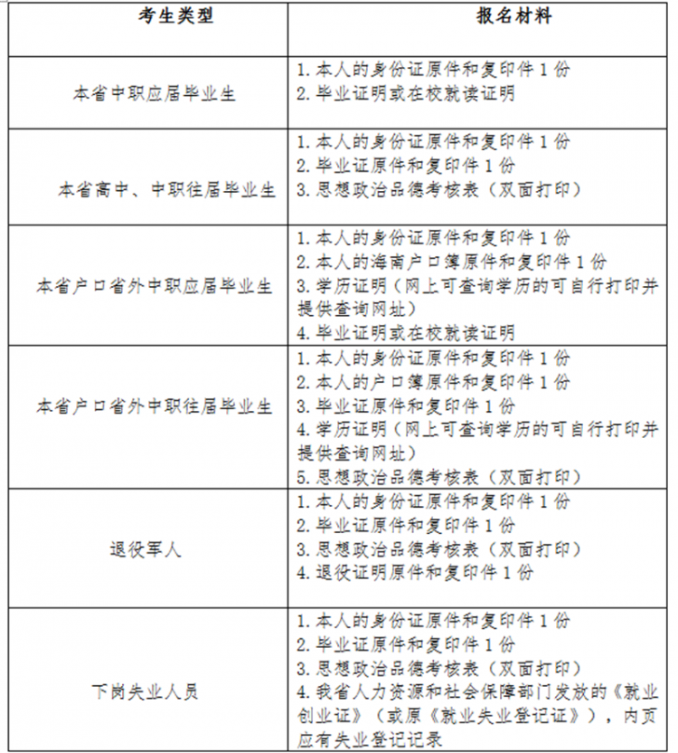 gkcx_1642759245_5257.png
