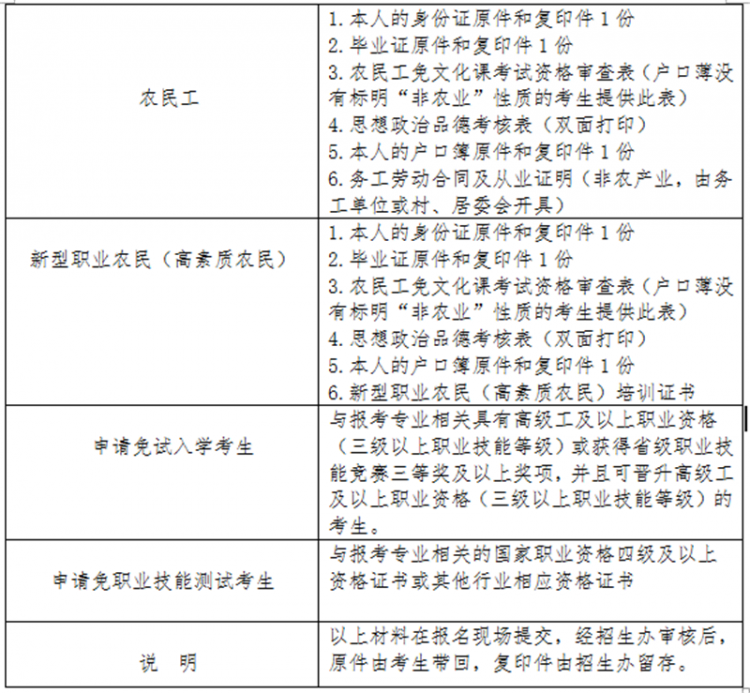 gkcx_1642759263_9610.png