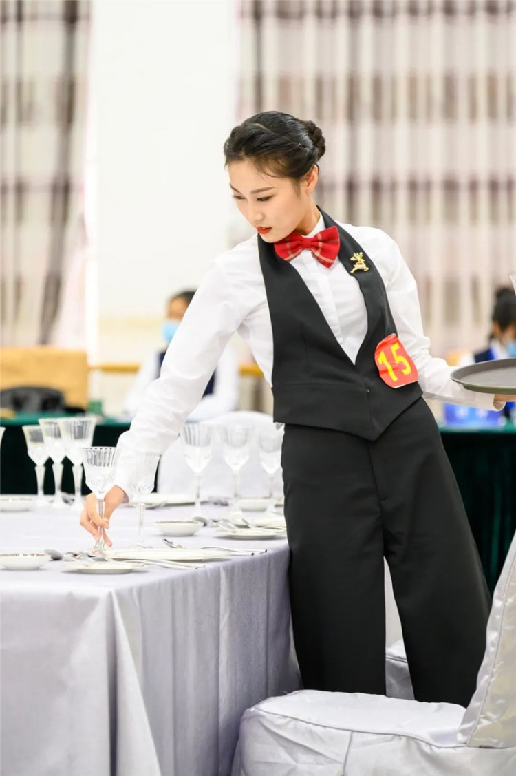 gkcx_1642759321_2006.jpg