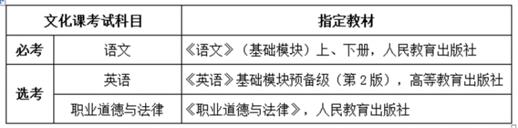 gkcx_1642759393_5866.png