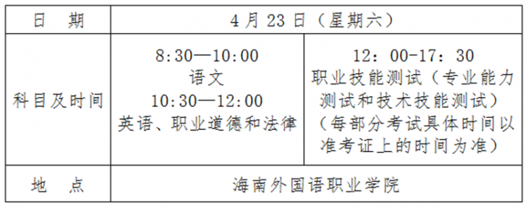 gkcx_1642759407_4596.png