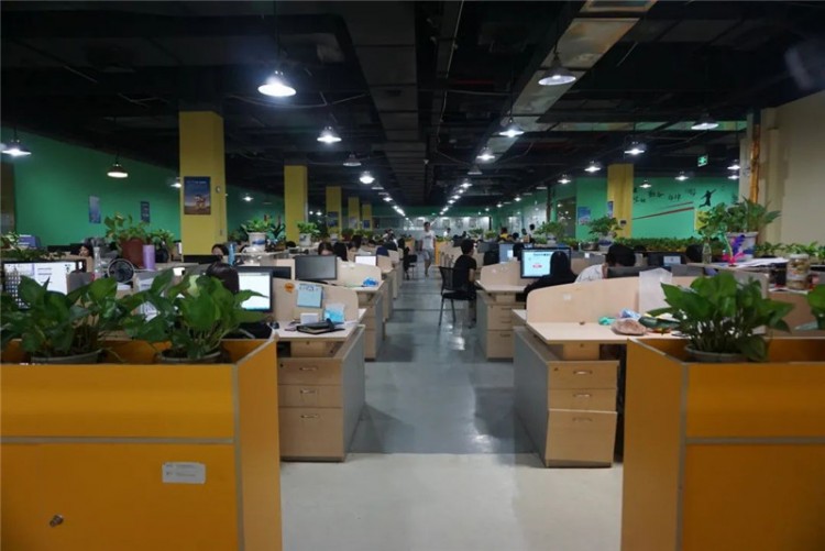 gkcx_1642759465_4839.jpg