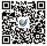 gkcx_1642759536_4031.png
