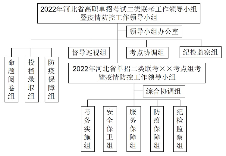 gkcx_1645581532_6617.jpg
