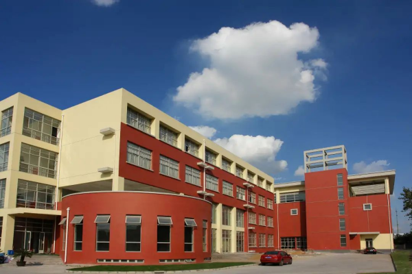 上海震旦职业学院招生简章来了!高考政策资讯详情—掌上高考