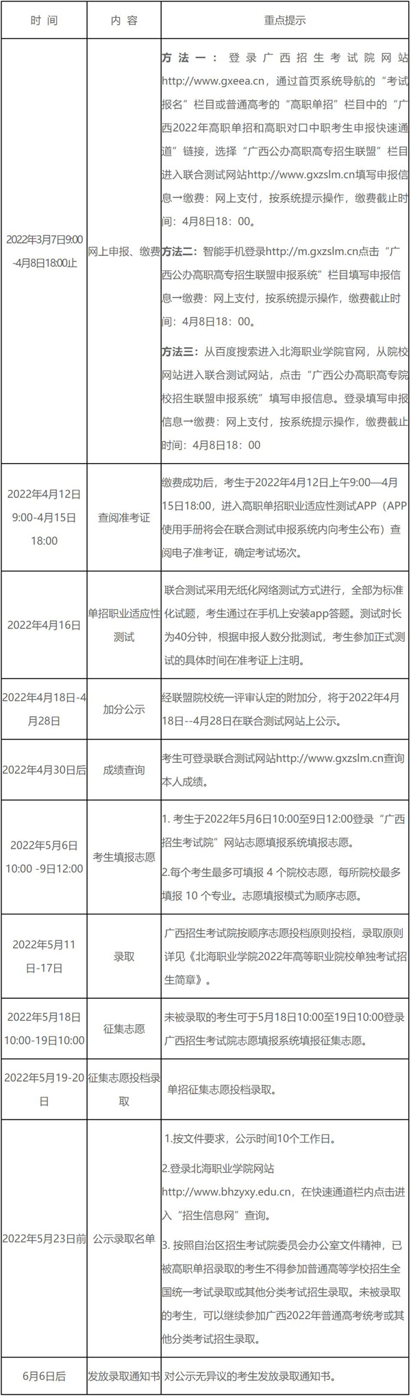 gkcx_1649231316_7985.jpg