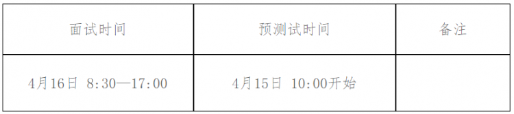 gkcx_1650444711_4992.png